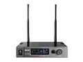 Mipro ACT-818 